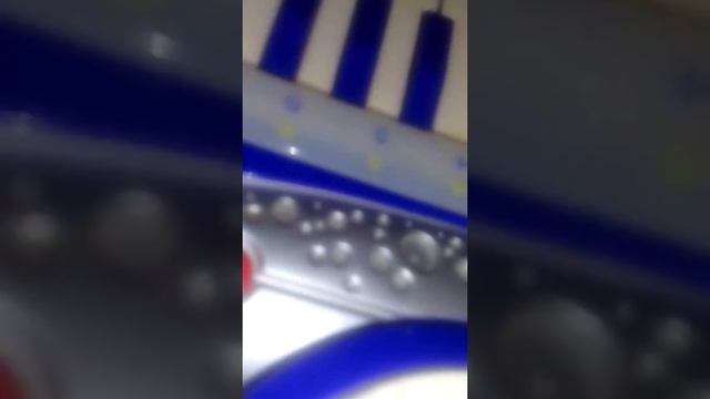 Детский синтезатор смотреть онлайн