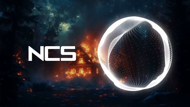 Shiah Maisel & Clarx - Left With Nothing _ Electronic Rock