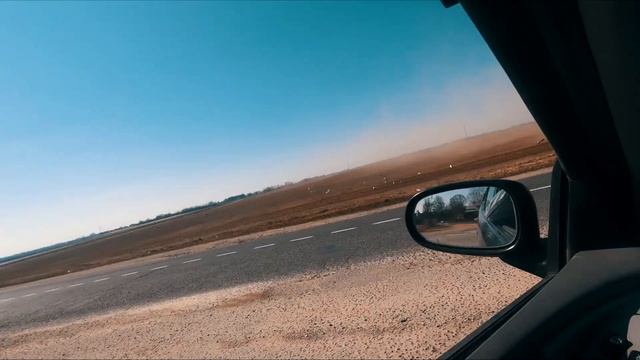 Ищу запчасти на ауди. Малина . Немного огородов. смотреть онлайн