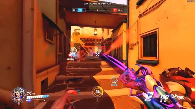 Love Games #80 - A Draw, Drat! смотреть онлайн