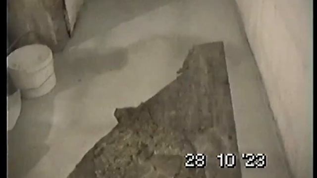 парке СССР демонтаж смотреть онлайн