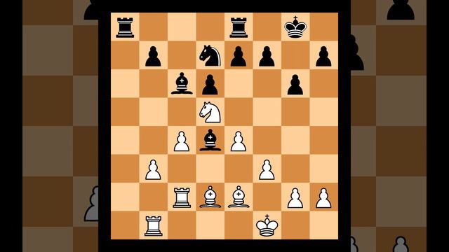 Suat Atalik(2599) vs Aleksandar Kovacevic(2537) смотреть онлайн