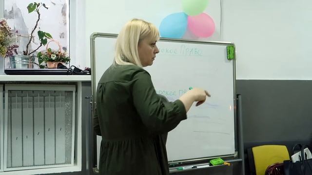 а20. Екатерина Нечипоренко - пирамида прав, написание ИОФ или ФИО смотреть онлайн
