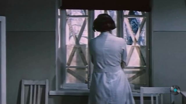 Один из последних хитов Анны Герман смотреть онлайн