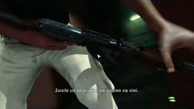 Far cry 3 wprowadzenie multiplayeru (PL) смотреть онлайн