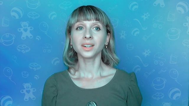 КАК СТАТЬ СЧАСТЛИВЫМ ЧЕЛОВЕКОМ. КАК РАДОВАТЬСЯ ЖИЗНИ, КАК РАДОВАТЬСЯ КАЖДОМУ ДНЮ. ЧТО ТАКОЕ СЧАСТЬЕ смотреть онлайн