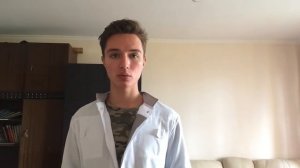 ПОСТУПЛЕНИЕ В МЕДИЦИНСКИЙ / УЧЕБА В МЕДЕ / СТОИТ ЛИ ПОСТУПАТЬ / КАК ОПРЕДЕЛИТЬСЯ С ВЫБОРОМ