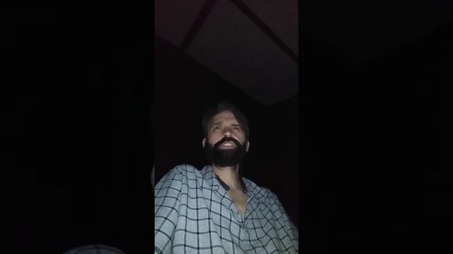 Размышления БОМЖа о собственном положении.mp4 смотреть онлайн