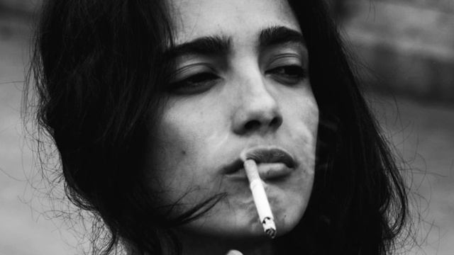 DNDM - Dark (LONG VERSION) 2022