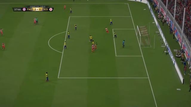 Bellarabi great goal смотреть онлайн