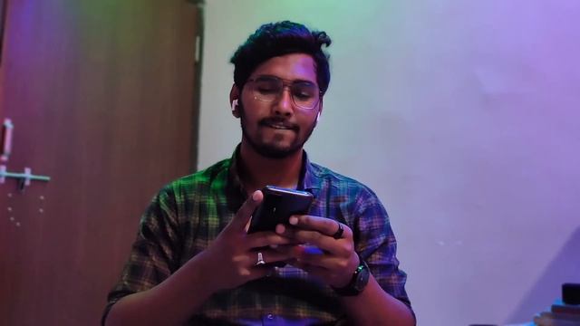 BOAT Airdops 181 Unboxing & Review | Best Wireless Earbuds Under 1499 RS | Gaming Mode ?? смотреть онлайн