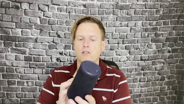 Soundcore Flare Review: The Ultimate Portable Bluetooth Speaker ? смотреть онлайн