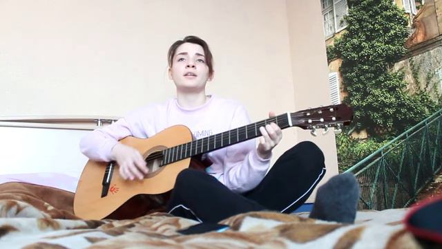 гречка - люби меня люби смотреть онлайн