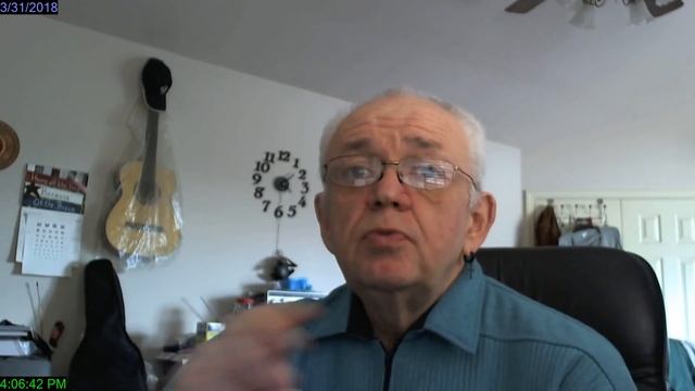 Каким местом думает Кремль — американская сказка на ночь смотреть онлайн