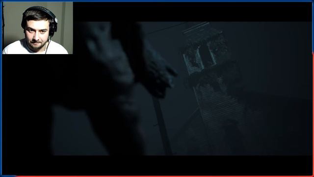 The Dark Pictures Anthology Little Hope часть 5!!! смотреть онлайн