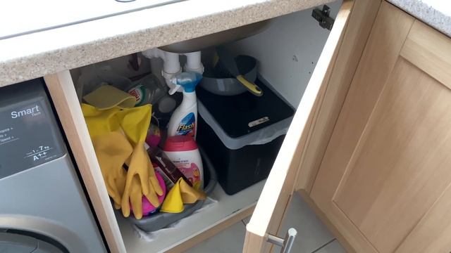 ?СНИМАЕМ КВАРТИРУ В ЛОНДОНЕ | ЖИЗНЬ В АНГЛИИ смотреть онлайн