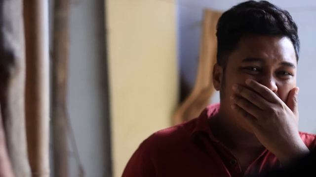 TIPRA IDOL | Kokborok short drama 2023 || @abirdebbarma50 смотреть онлайн