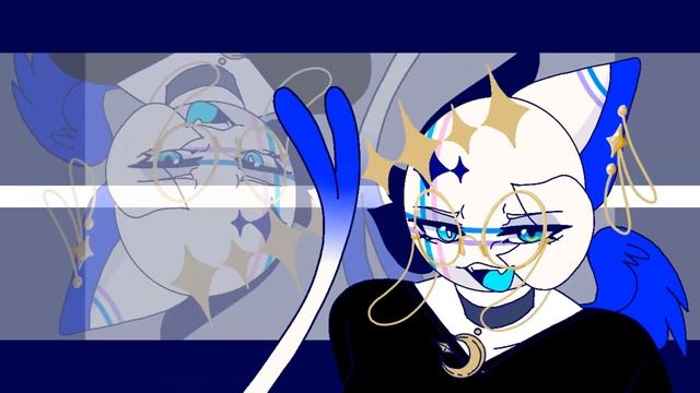 Death row MEME (FlipaClip) animation meme Thanks you for 8,000+sub смотреть онлайн