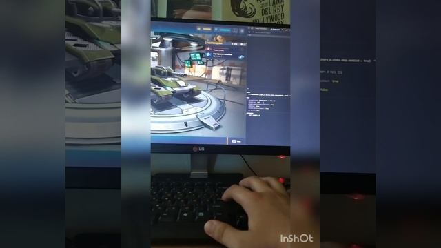 Как зайти в магазин на тестовом сервере в танки онлайн? **Открыл магазин** смотреть онлайн