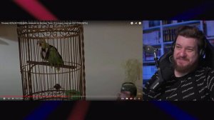 Почему НЕЛЬЗЯ ПОБЕДИТЬ ловушки из фильма Пила 10 | РЕАКЦИЯ НА ЗВЕЗДНОГО КАПИТАНА