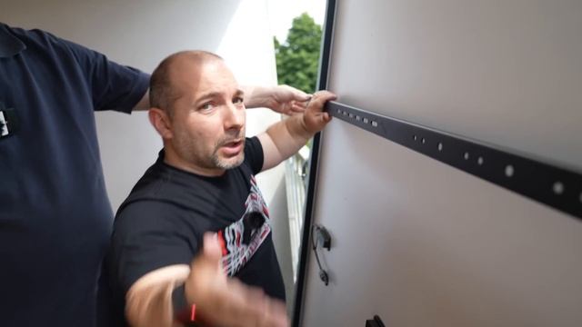 IL MINI FOTOVOLTAICO DA BALCONE 800W Di POTENZA! Anche In CONDOMINIO!