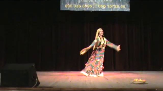 Нубия смотреть онлайн