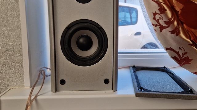 sunbuck av-298bt подключение и впечатление смотреть онлайн