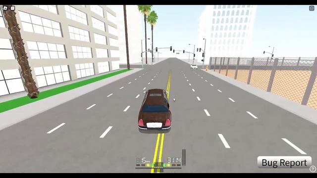 2012 - Roblox | Updated