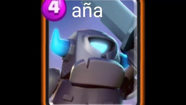 mini pekka pankeis aña смотреть онлайн