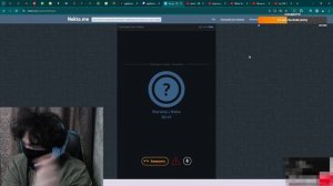 РОСТИК ПОДКАТЫВАЕТ К МАЛЫХАМ В НЕКТО.МИ! | uglyfacekid кишки сквад