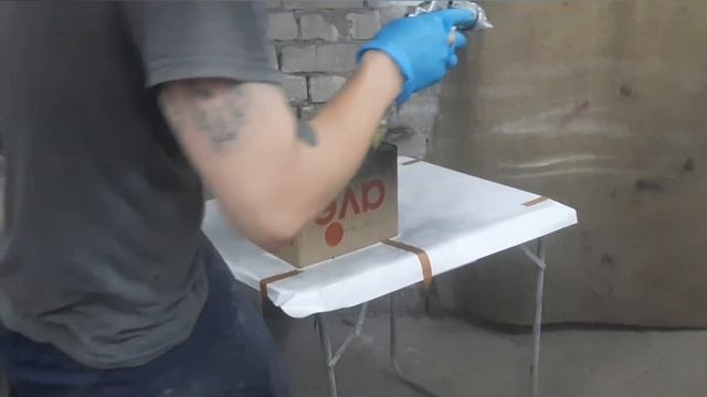 Студия дизайна интерьера