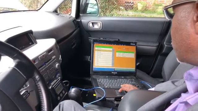 2005 Mitsubishi Endeavor computer programming смотреть онлайн