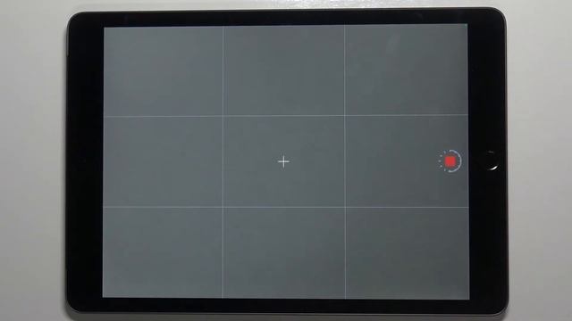 Как снять видео в режиме Timelapse на iPad 10.2 (2021) / Ускоренная сьемка на iPad 10.2 (2021) смотреть онлайн