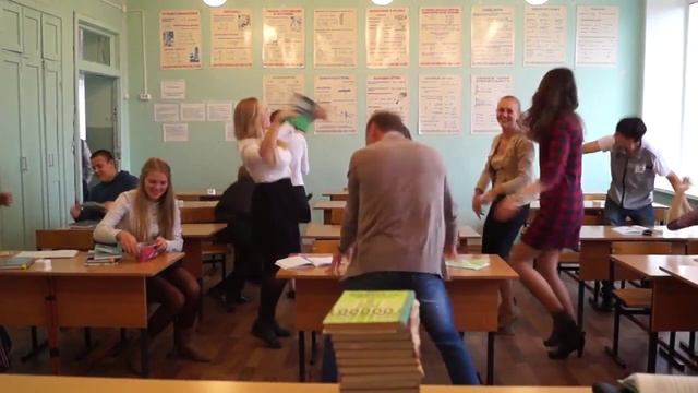 11-классники про школу смотреть онлайн