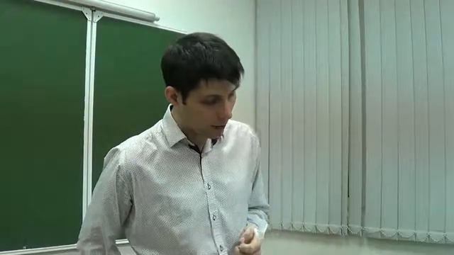 История. XIX-XX века смотреть онлайн