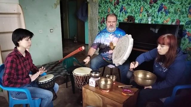 Джем 2 февраля смотреть онлайн