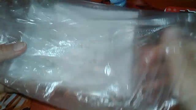 ПРОВЕРЯЕМ СЕМЕНА МОРКОВИ НА ВСХОЖЕСТЬ! ПРОСТО! смотреть онлайн