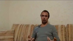 Болеют ли веганы и сыроеды - прямой эфир с Михаилом Советовым