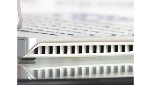 Почему греется ноутбук и что с этим делать смотреть онлайн