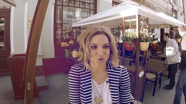 Ирина Тонева - Hекая история смотреть онлайн