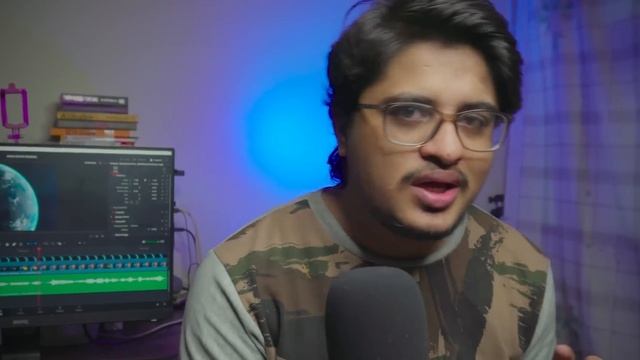 90% of Video Editors' Careers are Destroyed by this смотреть онлайн