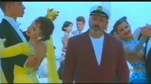 Владимир Асмолов Прости меня любовь