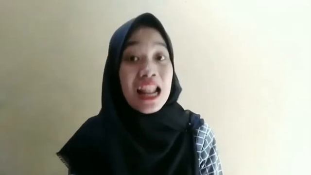 KOMPILASI VIDEO SIMULASI KETERAMPILAN DASAR MENGAJAR PEMBELAJARAN PKN SD смотреть онлайн