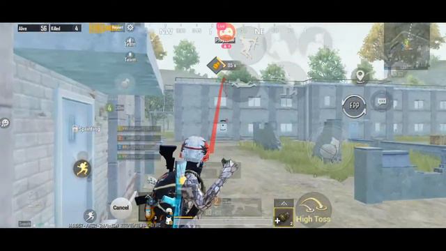 18 JUNE KO AARHA BGMI ❤ | RUSH GAMEPLAY ON REDMI NOTE 8 PRO WITH #ItsMeCaliber смотреть онлайн