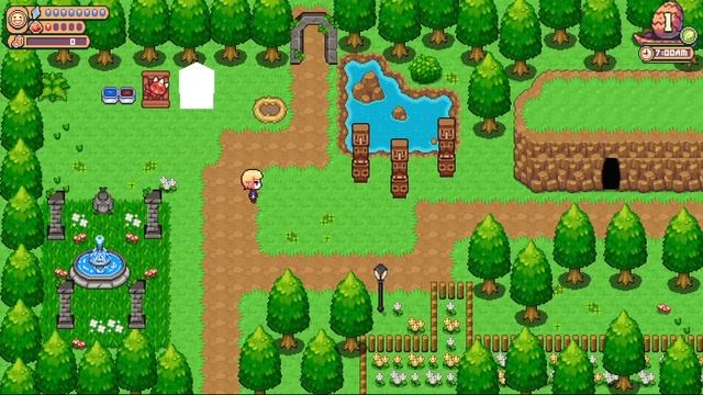 Dragon Acres Official Game Trailer смотреть онлайн