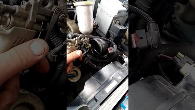 Fiat Linea Carbon clean, Turbo manifold Temizleme, DİZEL PARTİKÜL FİLTRESİ Temizliği Duman atma смотреть онлайн