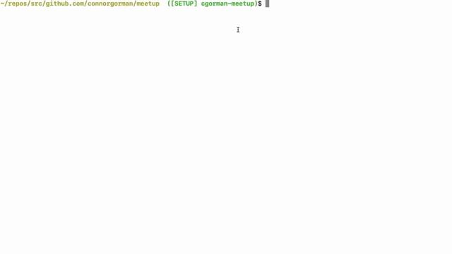 SF Kubernetes Meetup: "Kubernetes Security Best Practices you Need to Know!" with Connor Gorman смотреть онлайн