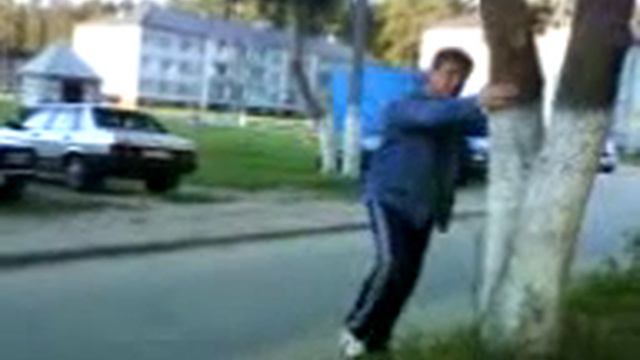 Дрон смотреть онлайн