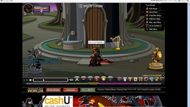 new game oversoul coming soon!!!!!! смотреть онлайн