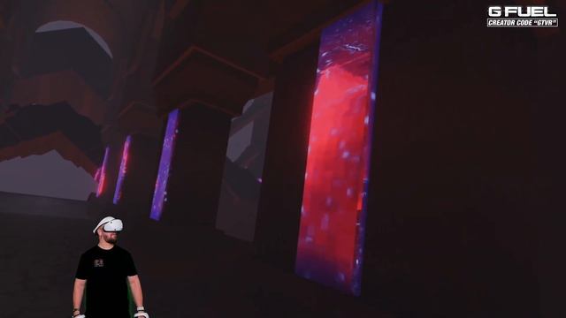The Light Brigade PSVR 2 Memories of War Update: The Best VR Roguelite Just Got Better смотреть онлайн